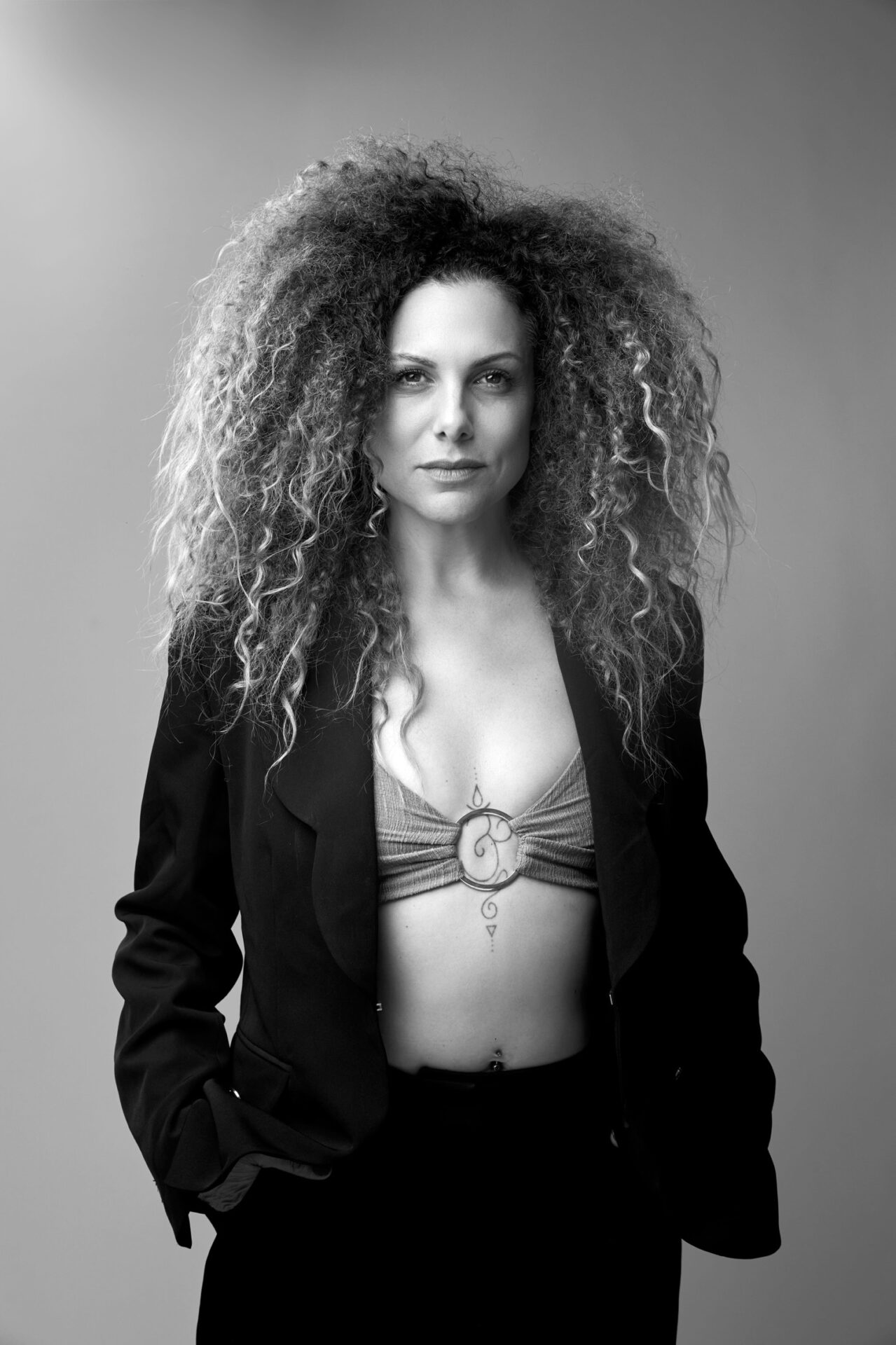 יעל פרימר סביר (23)