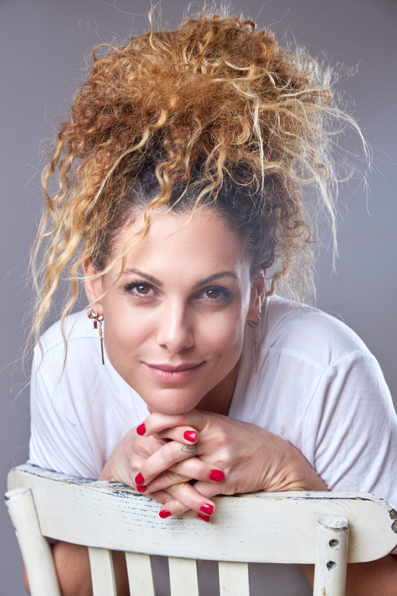 פרימר סביר יעל (15)