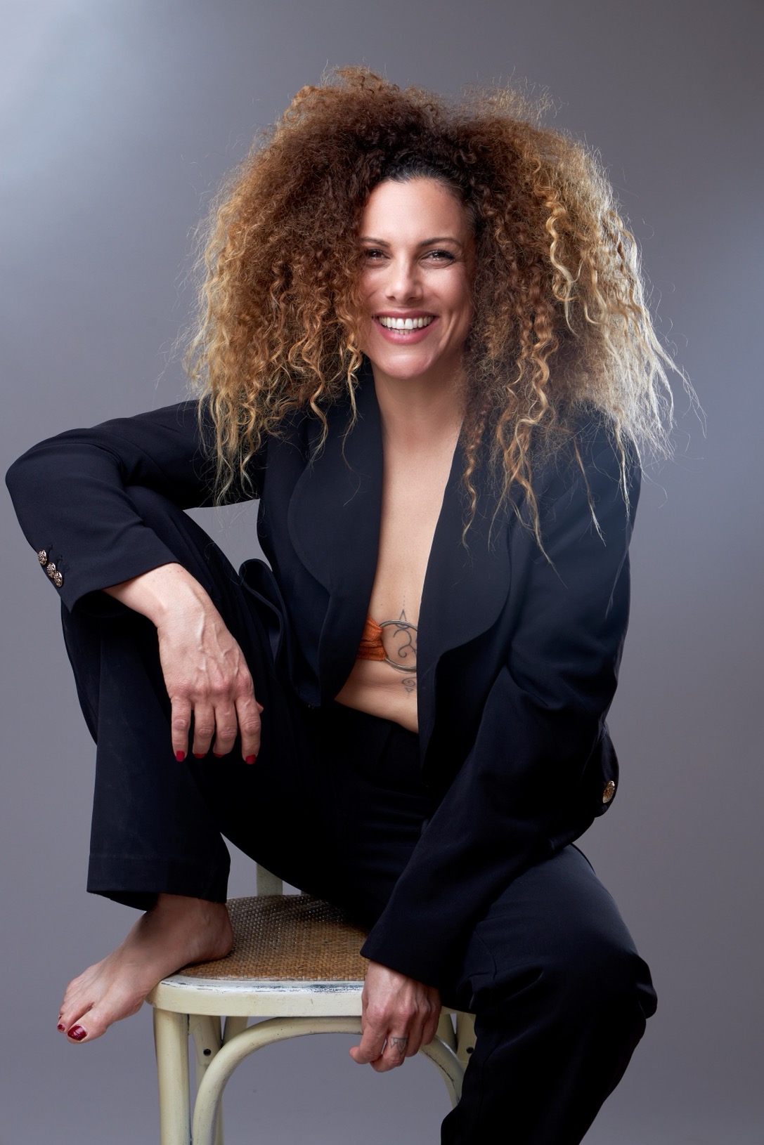 פרימר סביר יעל (26)