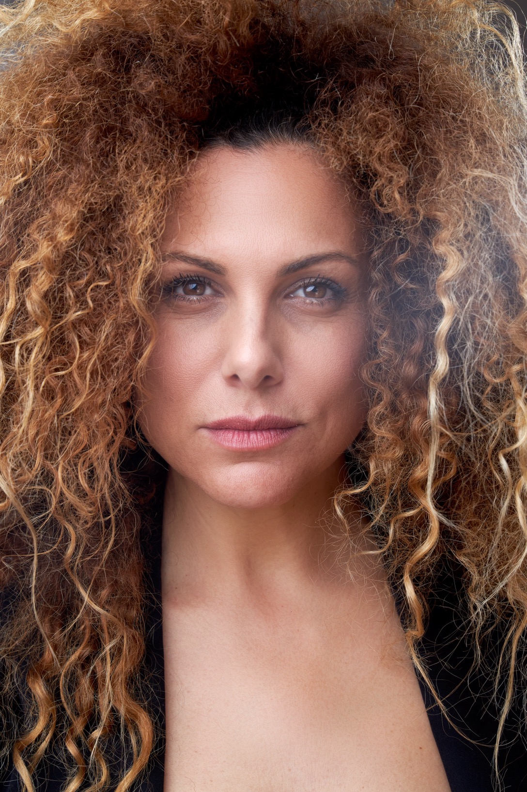 פרימר סביר יעל (28)