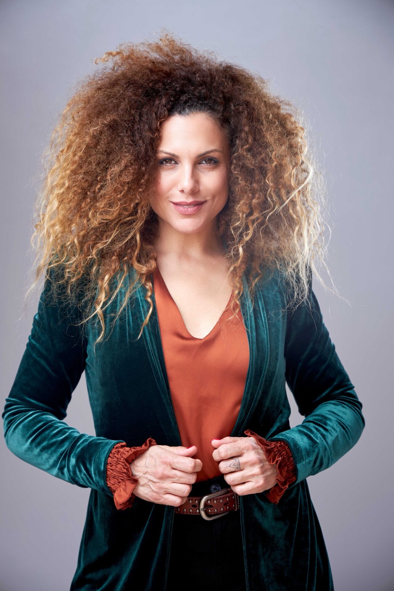 פרימר סביר יעל (52)