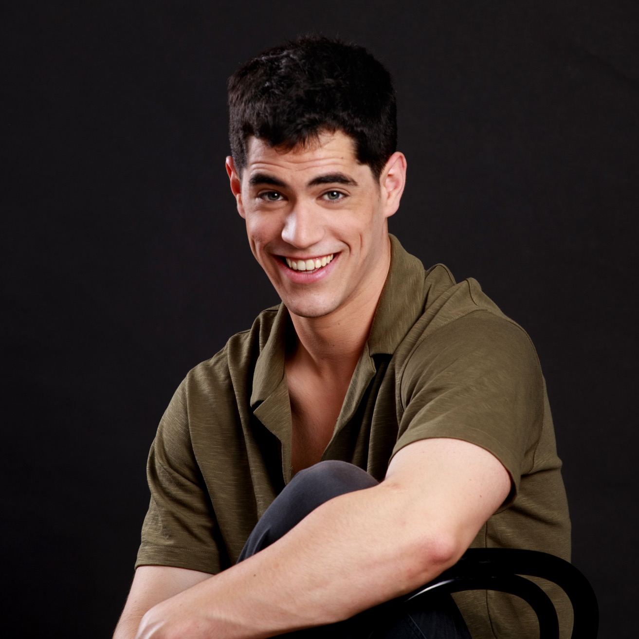 Guy Tor_106a