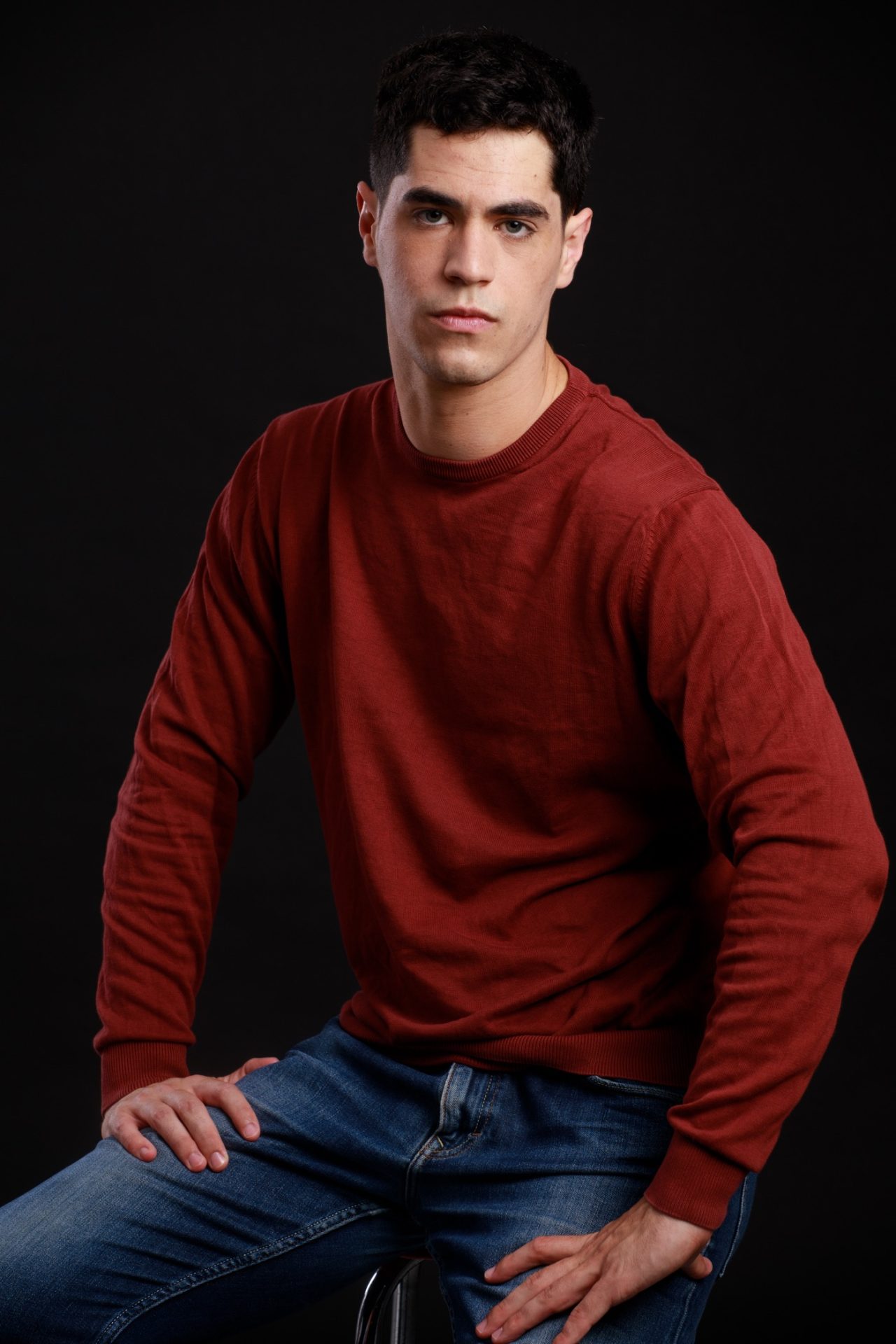 Guy Tor_158