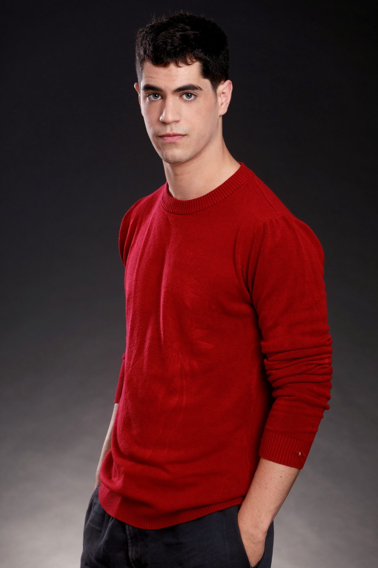 Guy Tor_35a