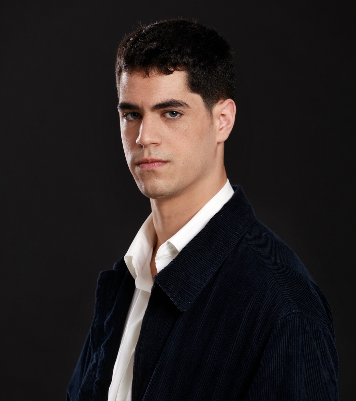 Guy Tor_70a