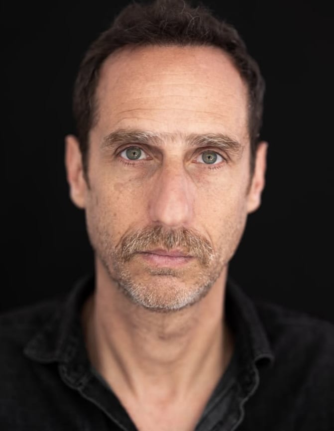 עמי סמולרצ_יק=