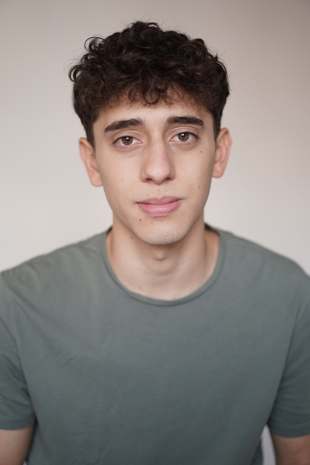 נועם סמואל_5380