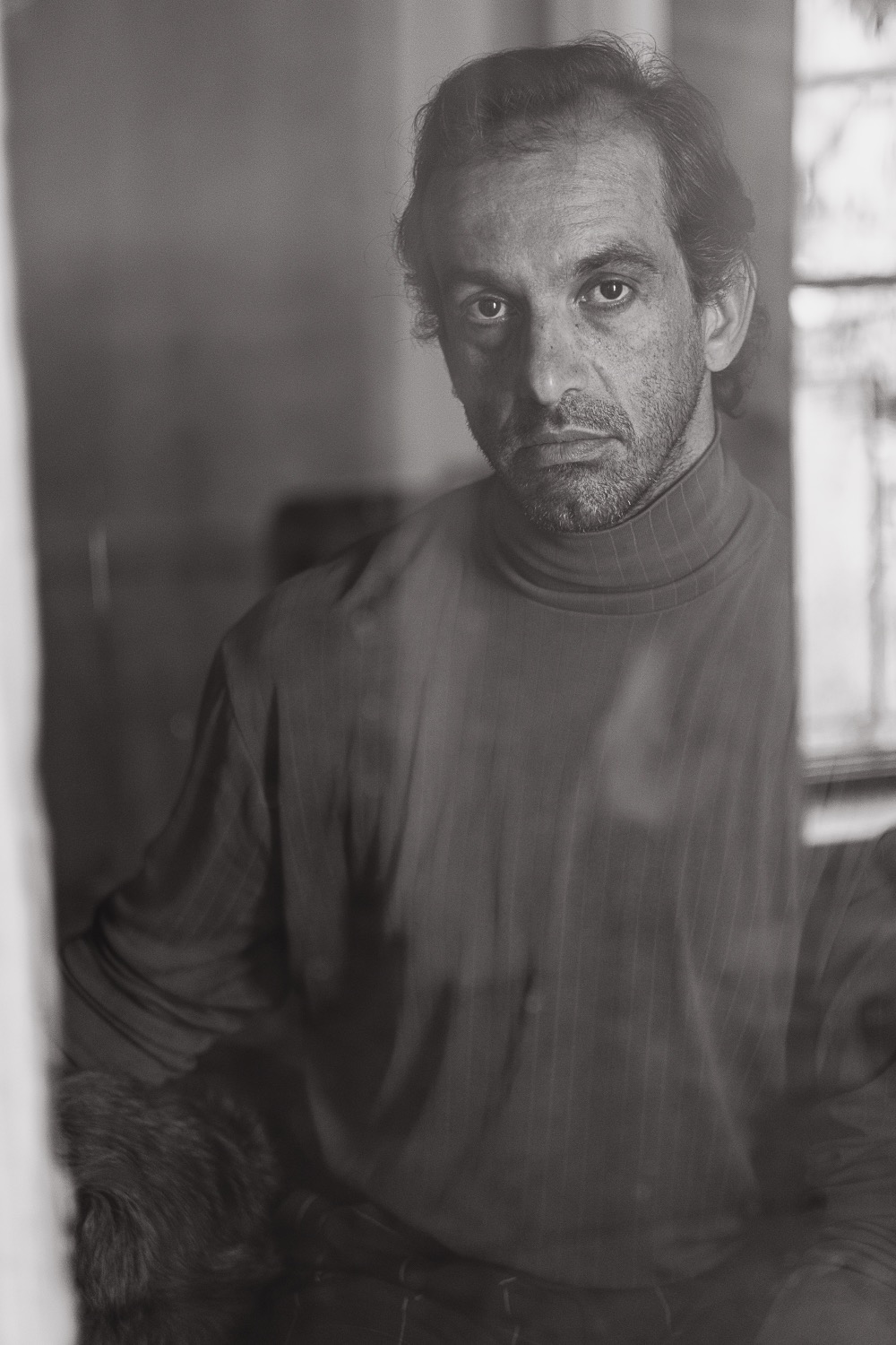 Morad by @talithad_ph -25