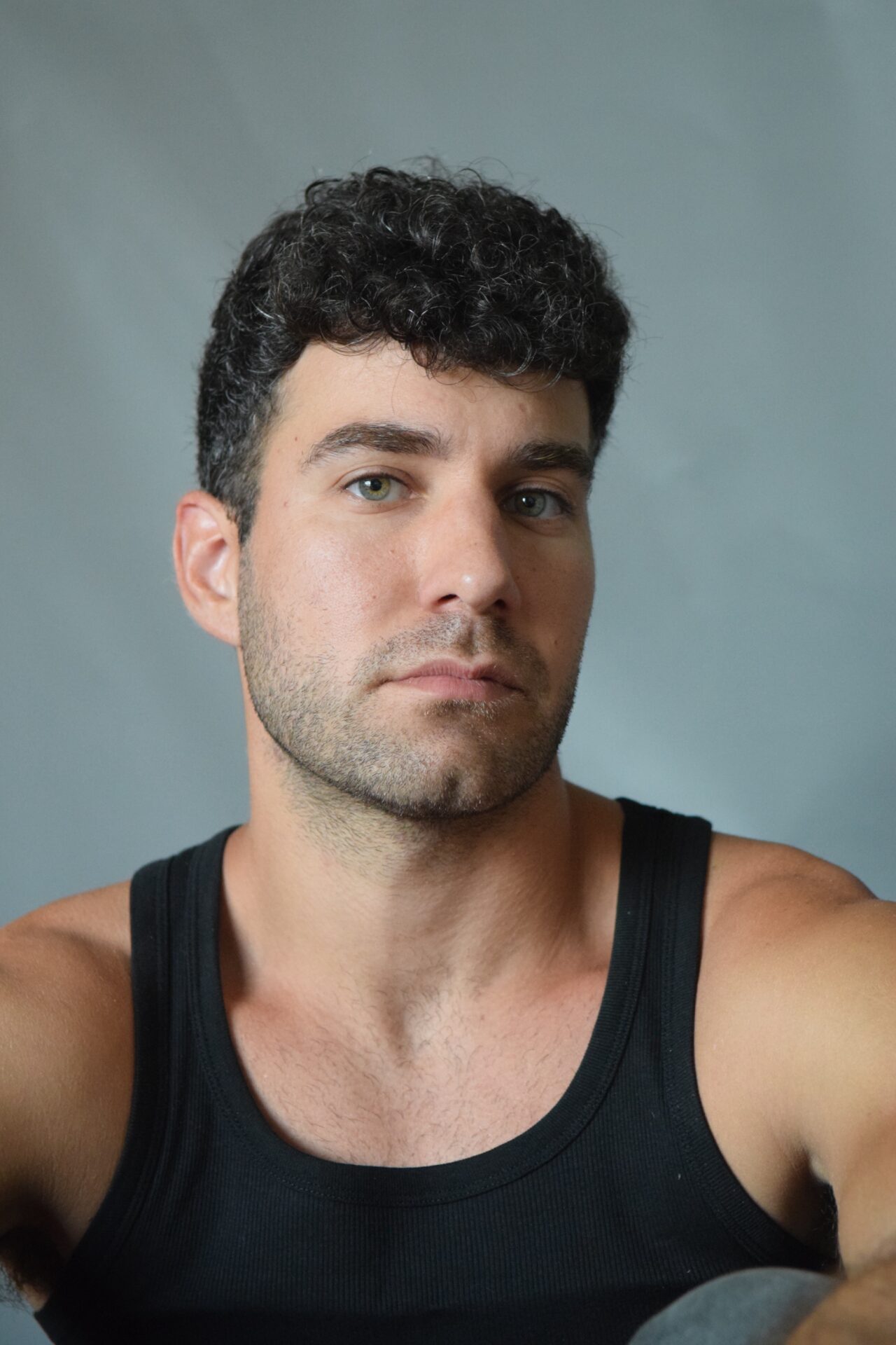 DSC_0239