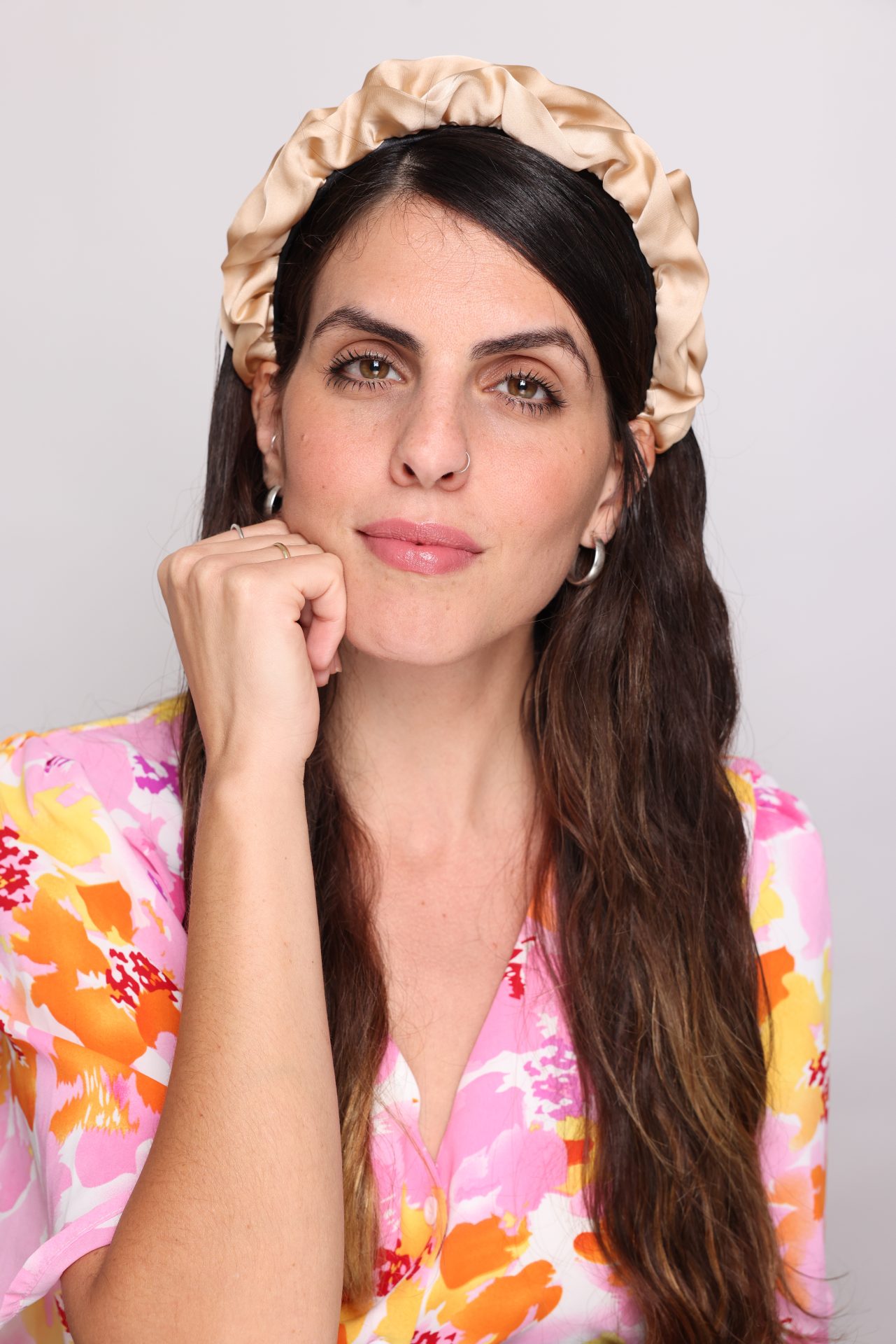 דניאלה בוקריס-