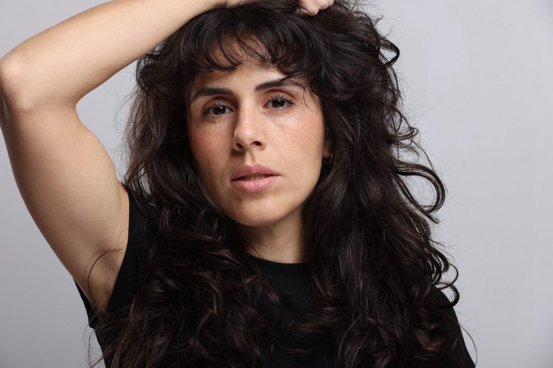 020148CD-28D0-48D0-943F-7700679F4FC0