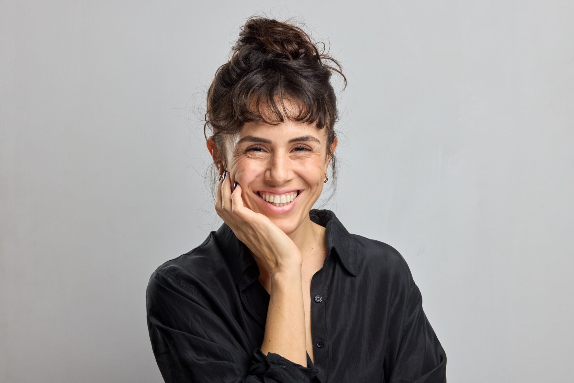 269C172F-5225-47F0-BF48-453A59279A85