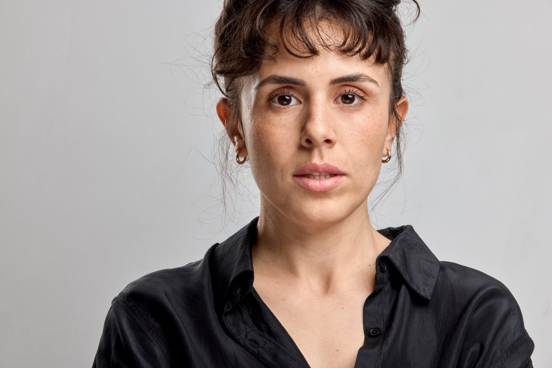 C5CE283C-D0A8-4758-88B6-EB71B89235AC