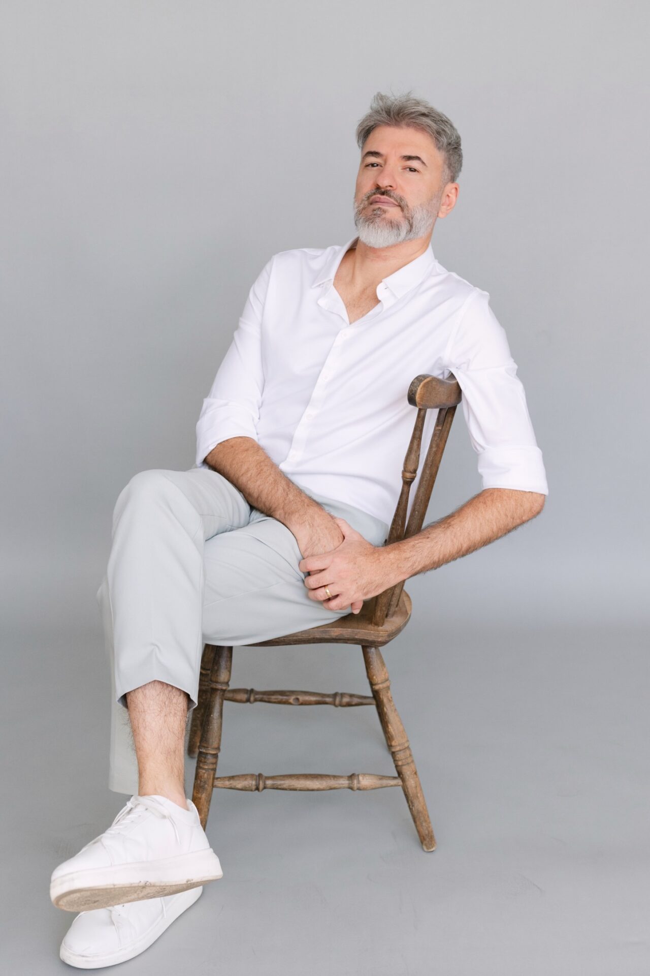 חן וודה --7547