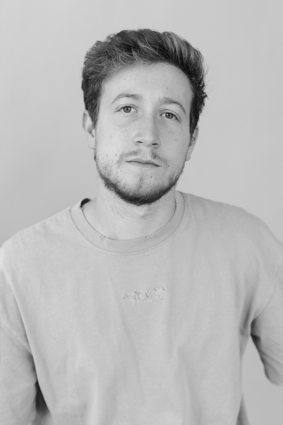 20260709-057-2419