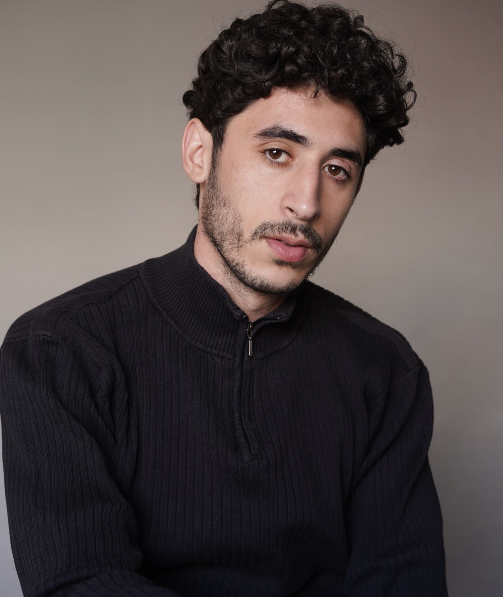 Isaac chocron 1