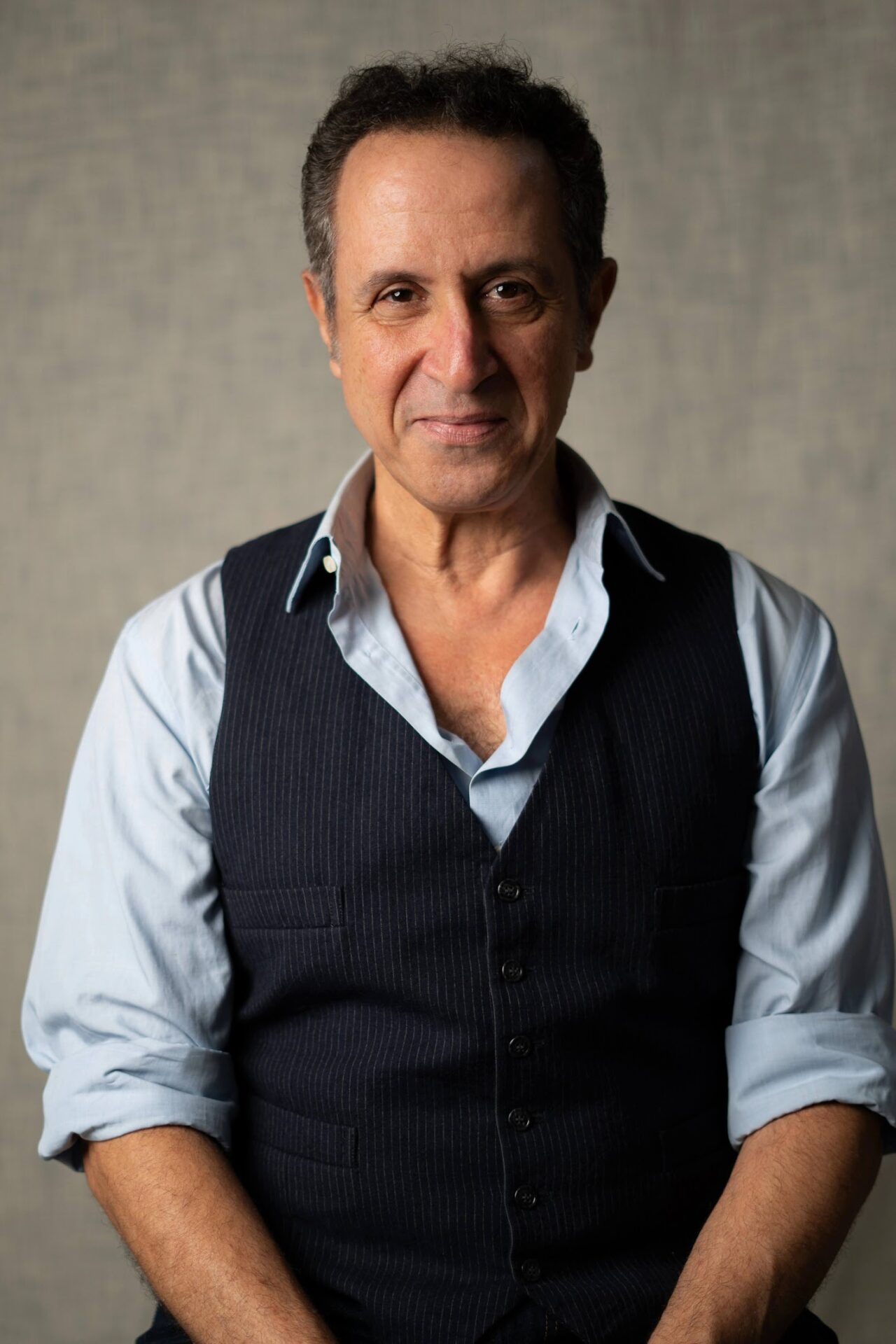 טל ויקטור יונה-